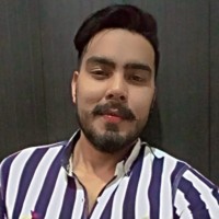 Hamza Jutt