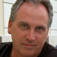 Marco Bissioni