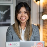 Tanita Vi Anh Do