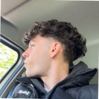 Valentin Grenouilleau