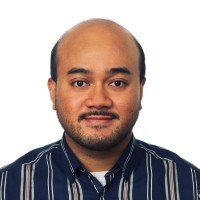 Rafli Fadhil