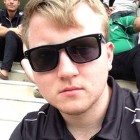 Mark Mccarthy