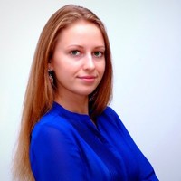 Elena Dzyba