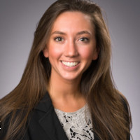 Grace Fleming