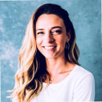 Joana Sawaya de Almeida