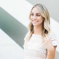 Paige Voelker