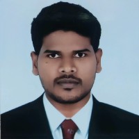 Aneesh Ravi