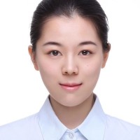 Jo Zhou