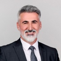 Levent Polat, MBA, ITIL
