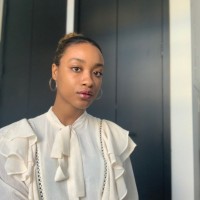 Shannon Malcolm