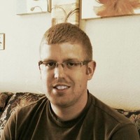 Christopher R.