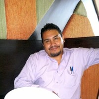 victor rodolfo vazquez marquez