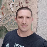 Andrii Tsyhankov
