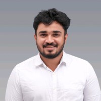 Musavvir Sidhq