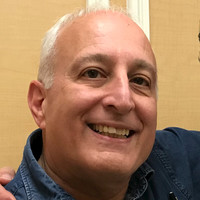 vincent faiella
