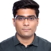 Satyartha Prakash