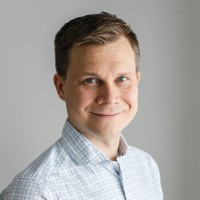 Lauri Loikkanen