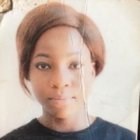 Faith Eze