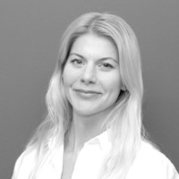 Linn Åkesson