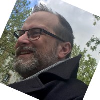 Dr. Aurélien P.