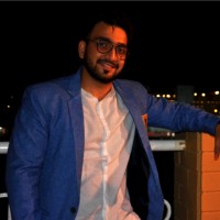 Kushal Panchal