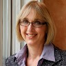 Kimberly Fauss