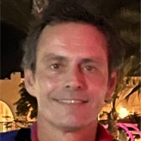 Arthur van de Peppel