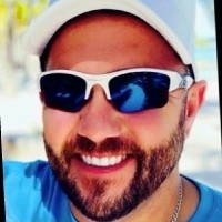 Keith Haselhuhn