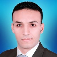 Mahmoud Elsayed
