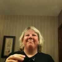 Malinda Bone