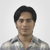 Diego Rodriguez