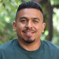 Carlos Diaz
