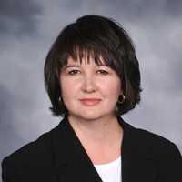 Twana L. Cheek, CPA, CGMA