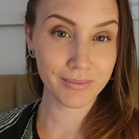 Diana Labonté