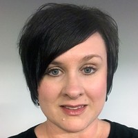 Misty Quier