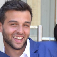Nicoló Maio