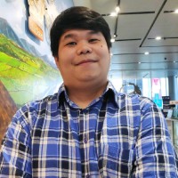 Denny Gunawan