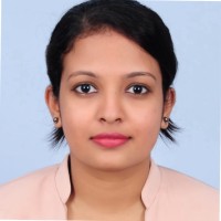Nimesha Hewasinghe