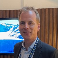Pär Gustavsson