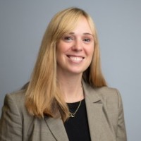 Ellen Hughes-Jones