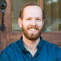 Andrew Delorme, Cpa