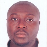 Seth Ansong Kwakye