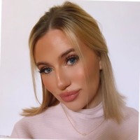 Amber J.