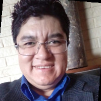 Alejandro López J.