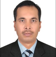 Firoz Ahmad