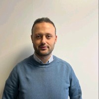 Adib Derghan