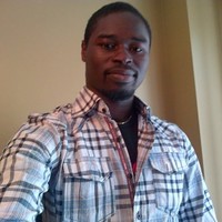 Emenuga Franklin