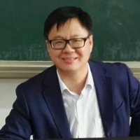 Libra Zhao