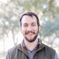 Casey J. Nowell, M.S., PWS, CE-ESA