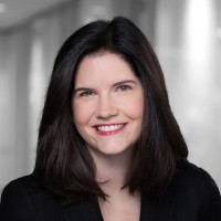 Amy Johannes
